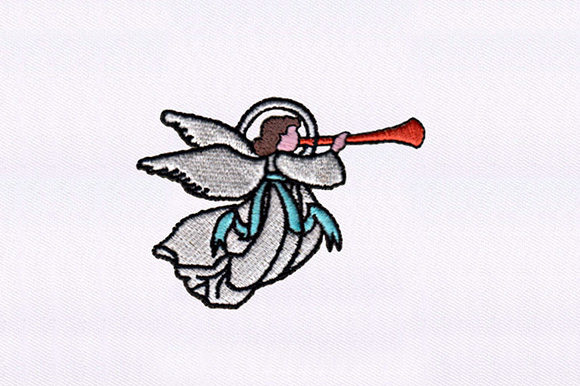 Horn Blowing Angle Review