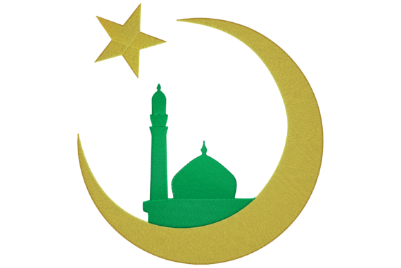 Islam